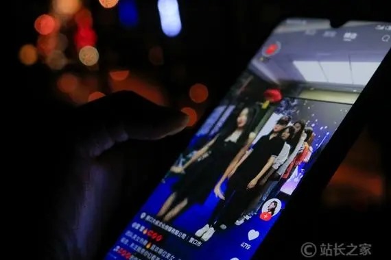 快手快币有什么用？