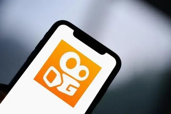 快手快币有什么用啊？